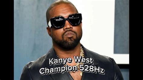 kanye west champions song.